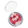 Powder Palette® Multi-Colored Blush | Blushing Berry