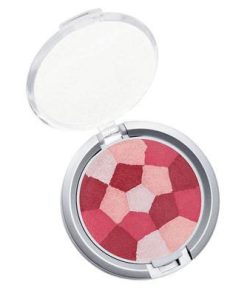 Powder Palette® Multi-Colored Blush | Blushing Berry