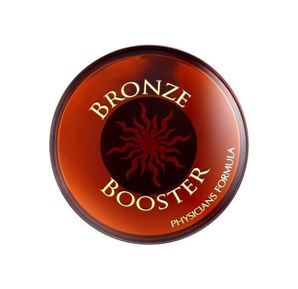 1134-Bronze-Booster-Light-to-Medium-Front.jpg