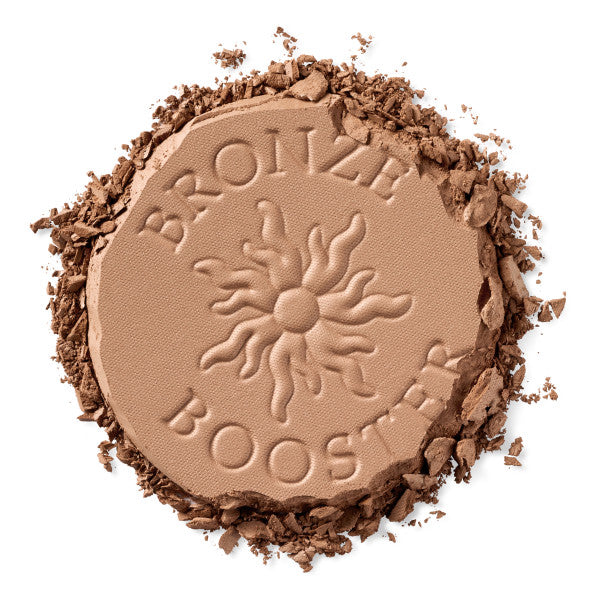 1134-Bronze-Booster-Light-to-Medium-Swatch.jpg