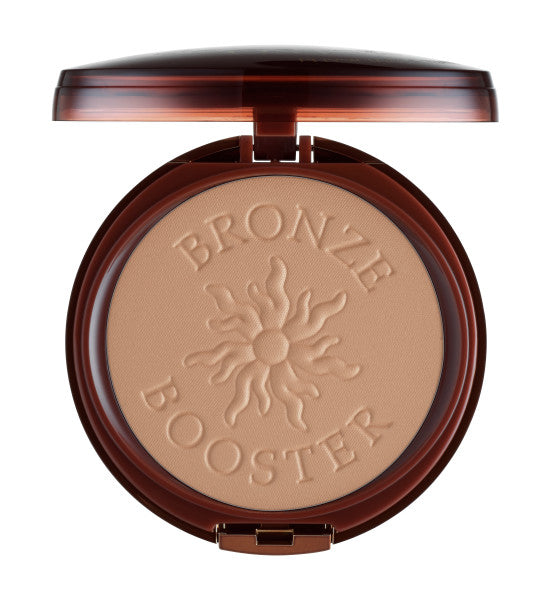 1134-Bronze-Booster-Light-to-Medium.jpg
