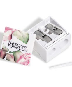 Rosé All Day 3-in-1 Pencil Sharpener