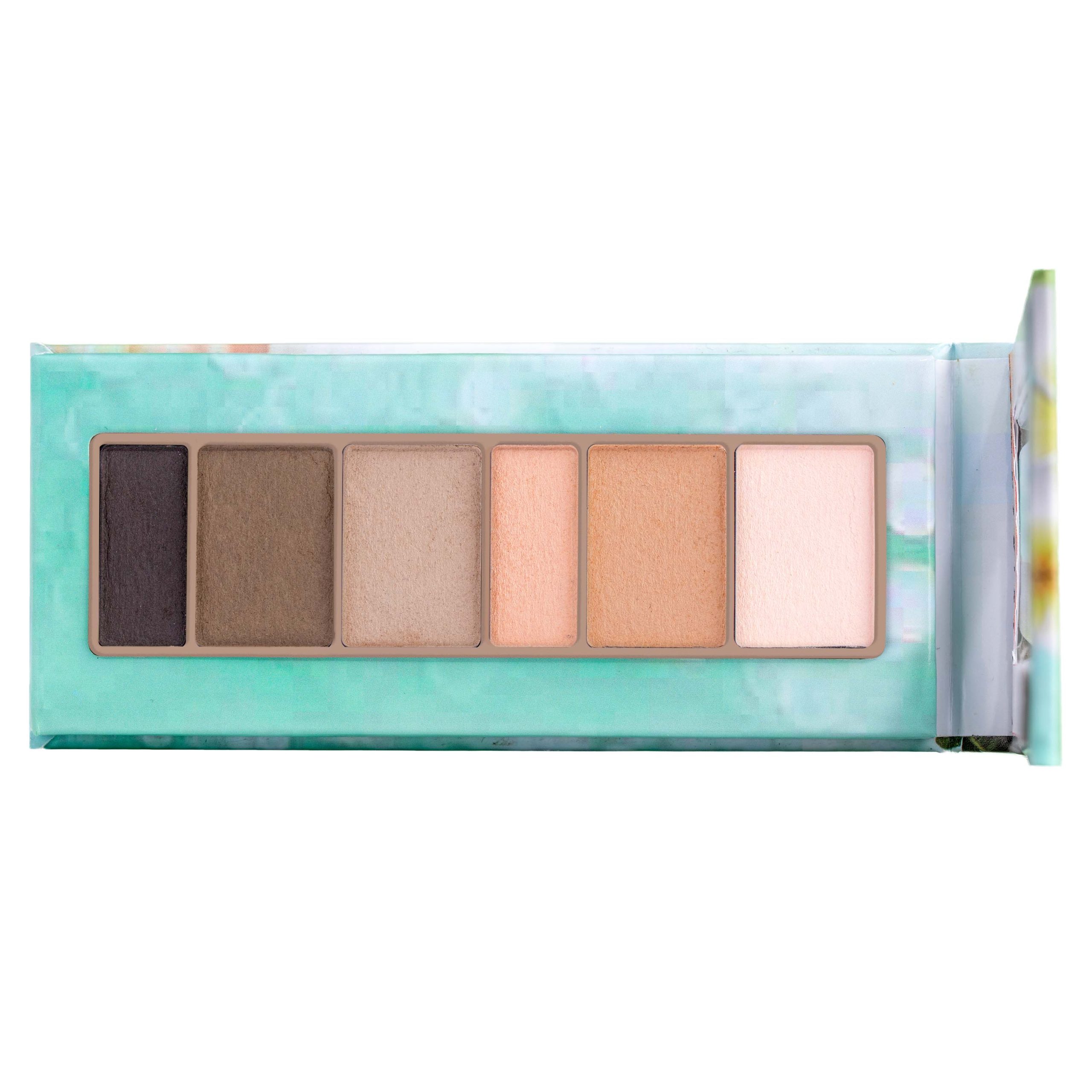 1711941_MonoiEyeshadow_Open.jpg