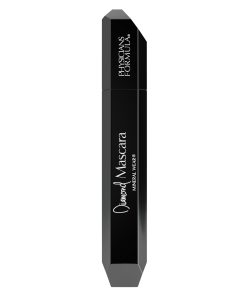 Mineral Wear Diamond Mascara | Black Diamond