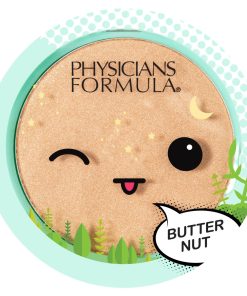 Butter Nut Highlighter