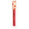 Watermelon Sugar Lip Gloss | Sweet