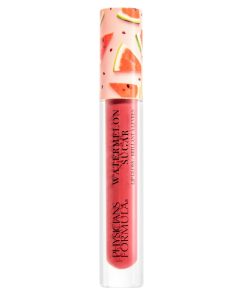 Watermelon Sugar Lip Gloss | Sweet