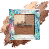 Butter Bronzer Contour Palette | Contour 1