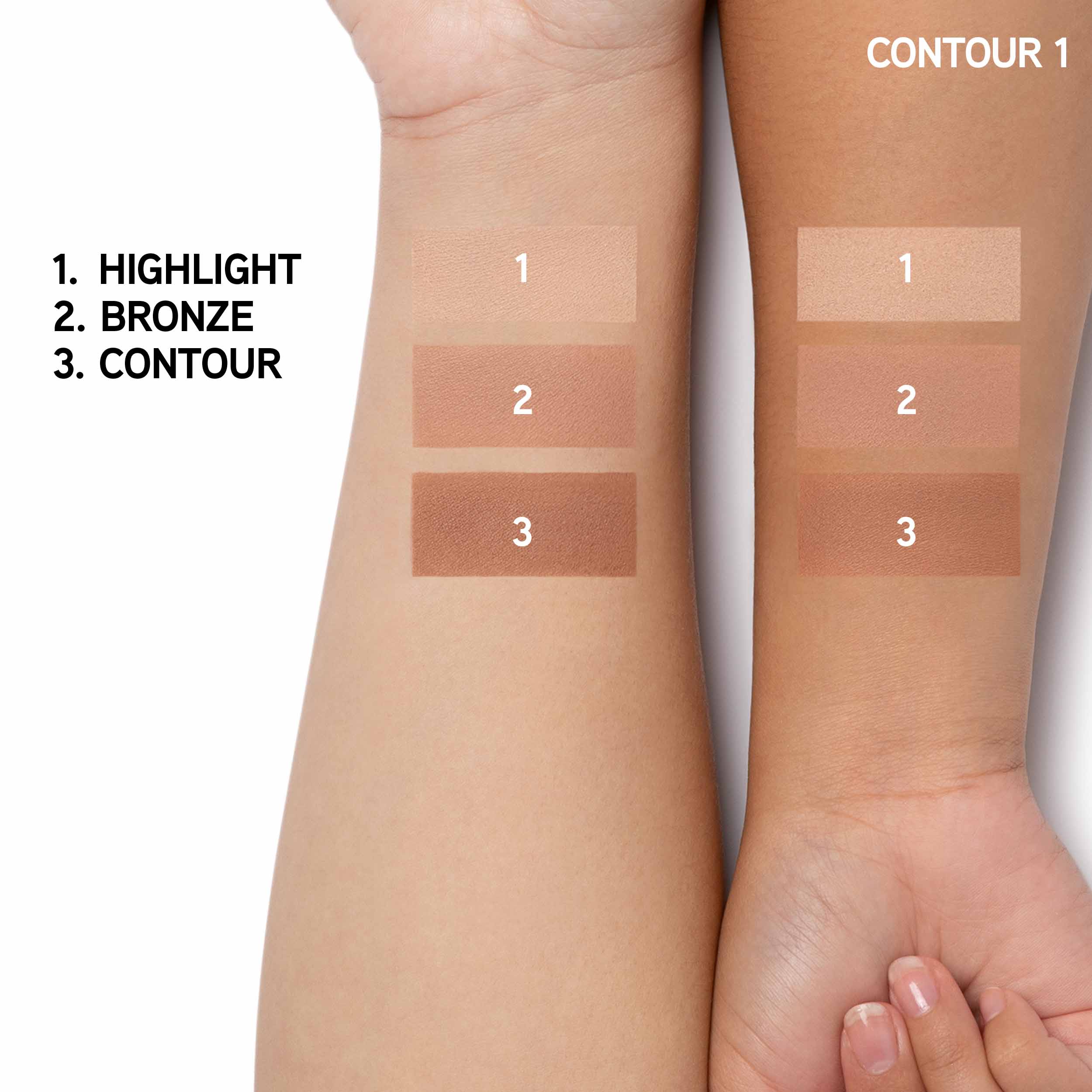 1712788_3_Arm-Swatches.jpg