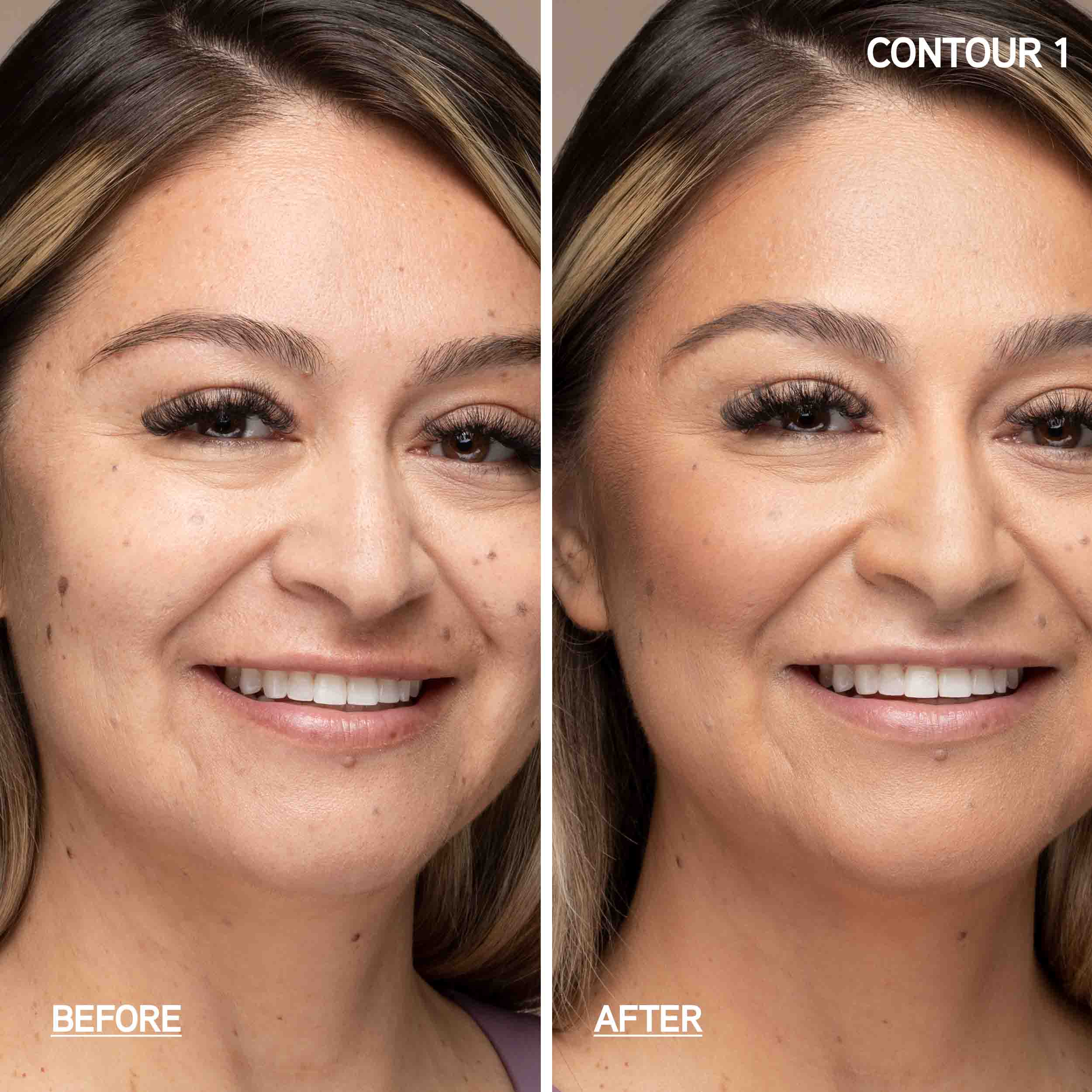 1712788_4_Before_After.jpg