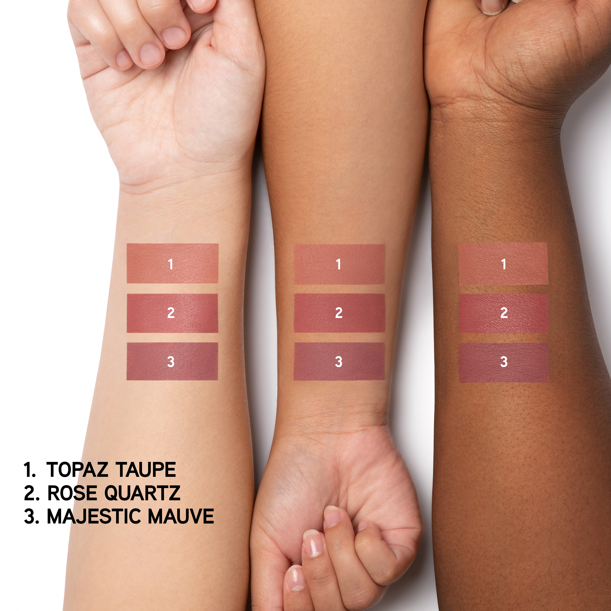 1712799_3-Arm-Swatches.png