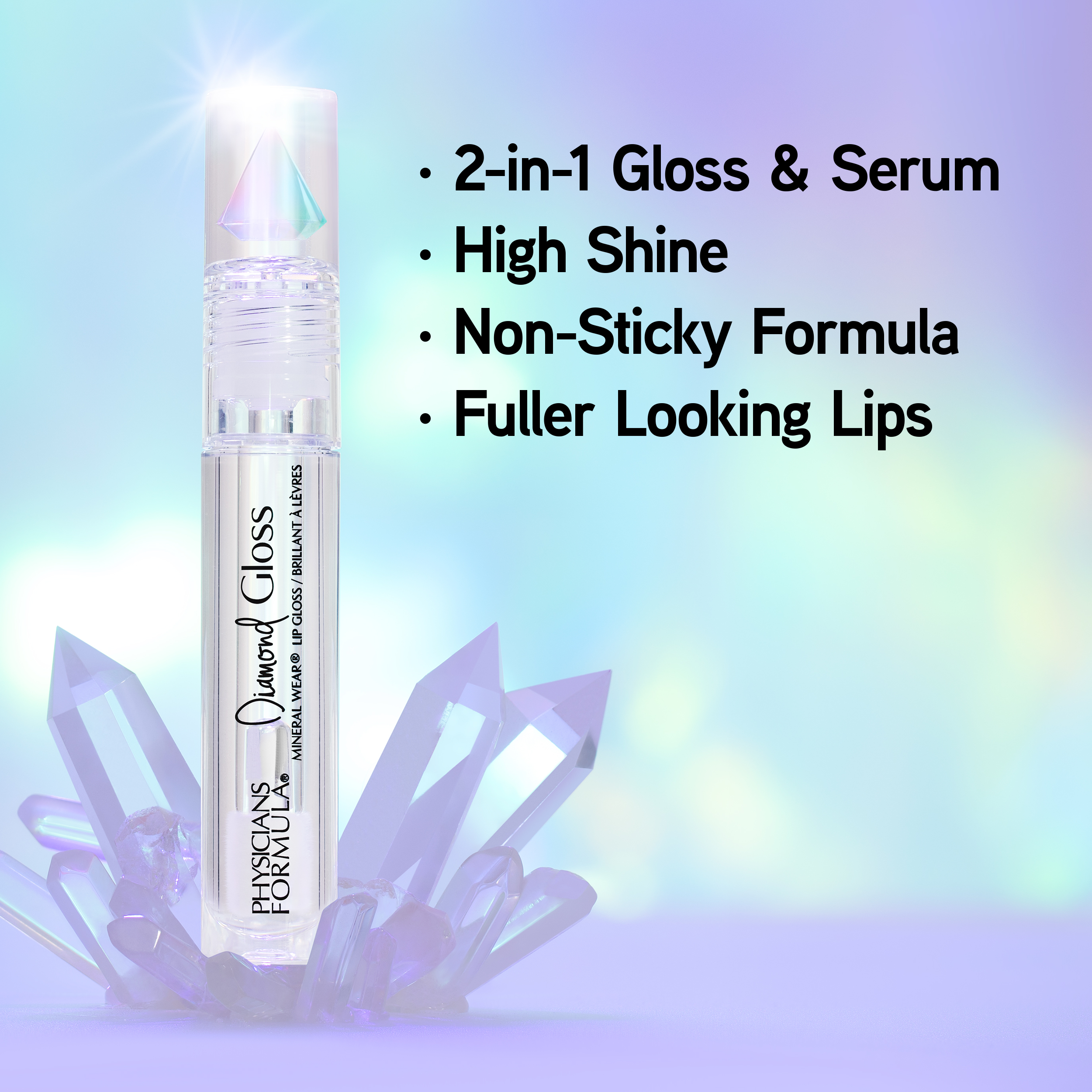 1712802_2_Product-Benefits.png
