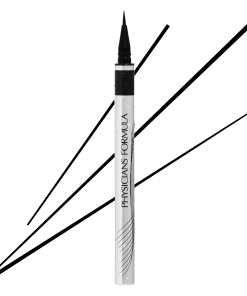 Eye Booster™ Super Slim Liquid Eyeliner