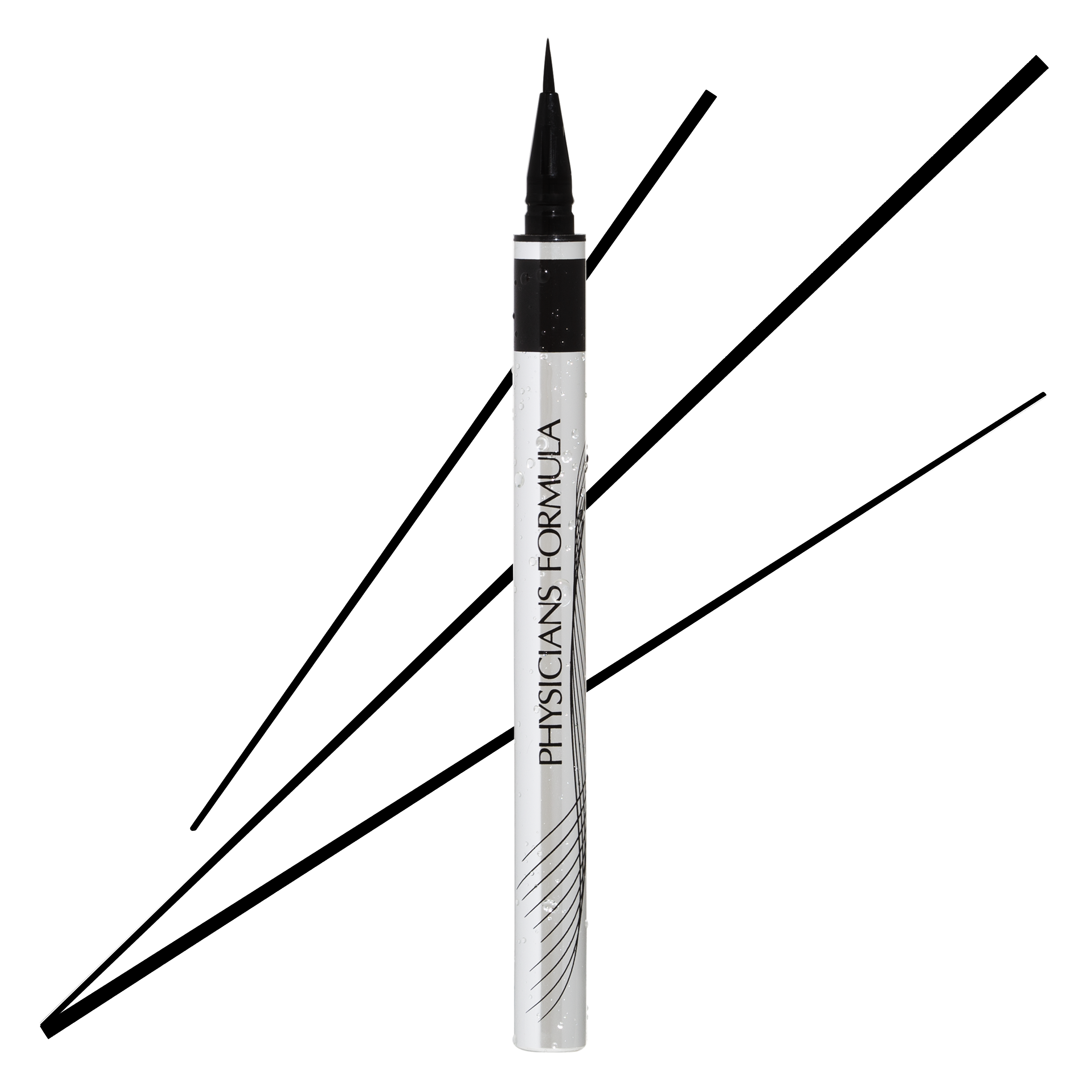1712803_1_Main.png