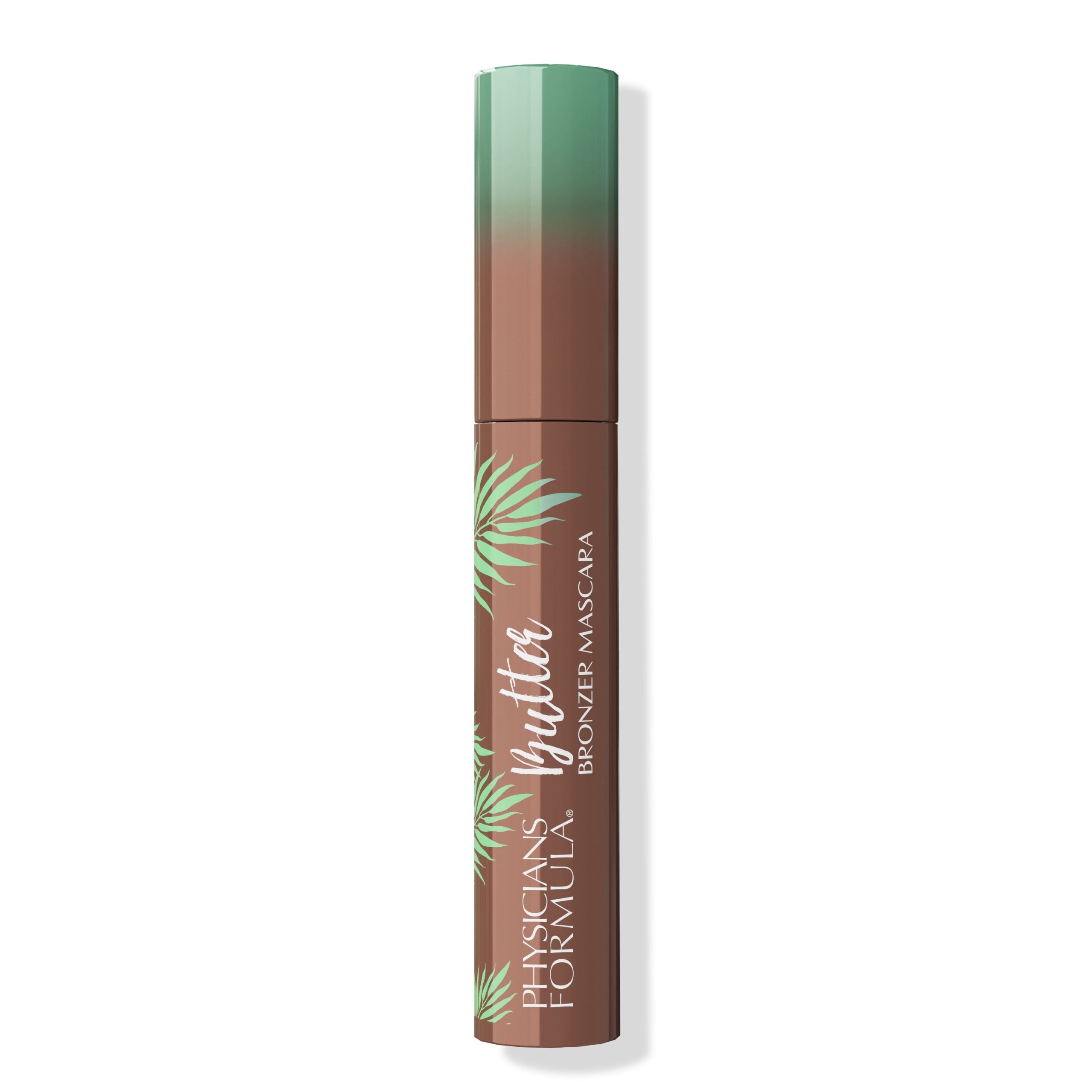 1712960-Butter-Bronzer-Mascara-Front.jpg