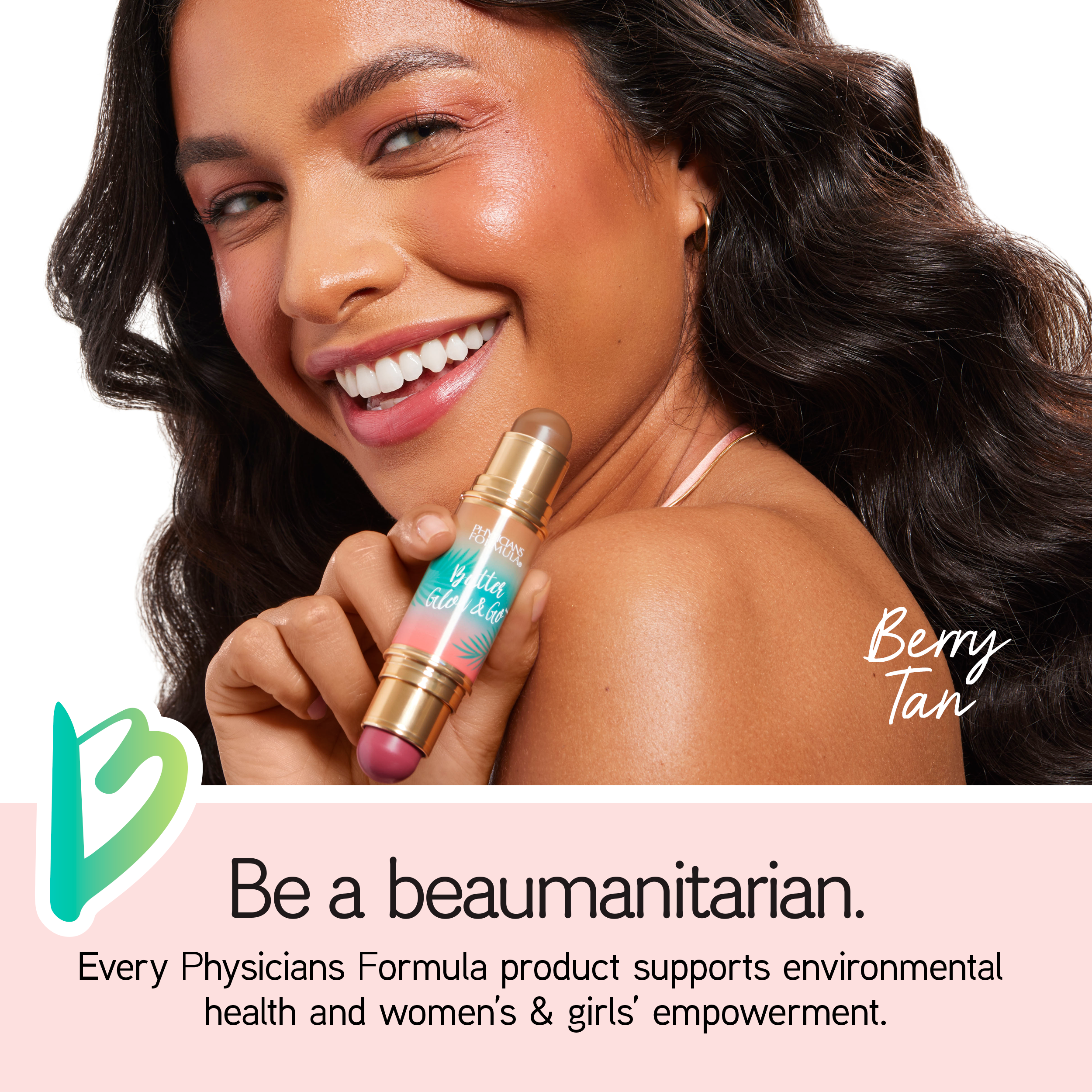 1713023_6_Beaumanitarian.png