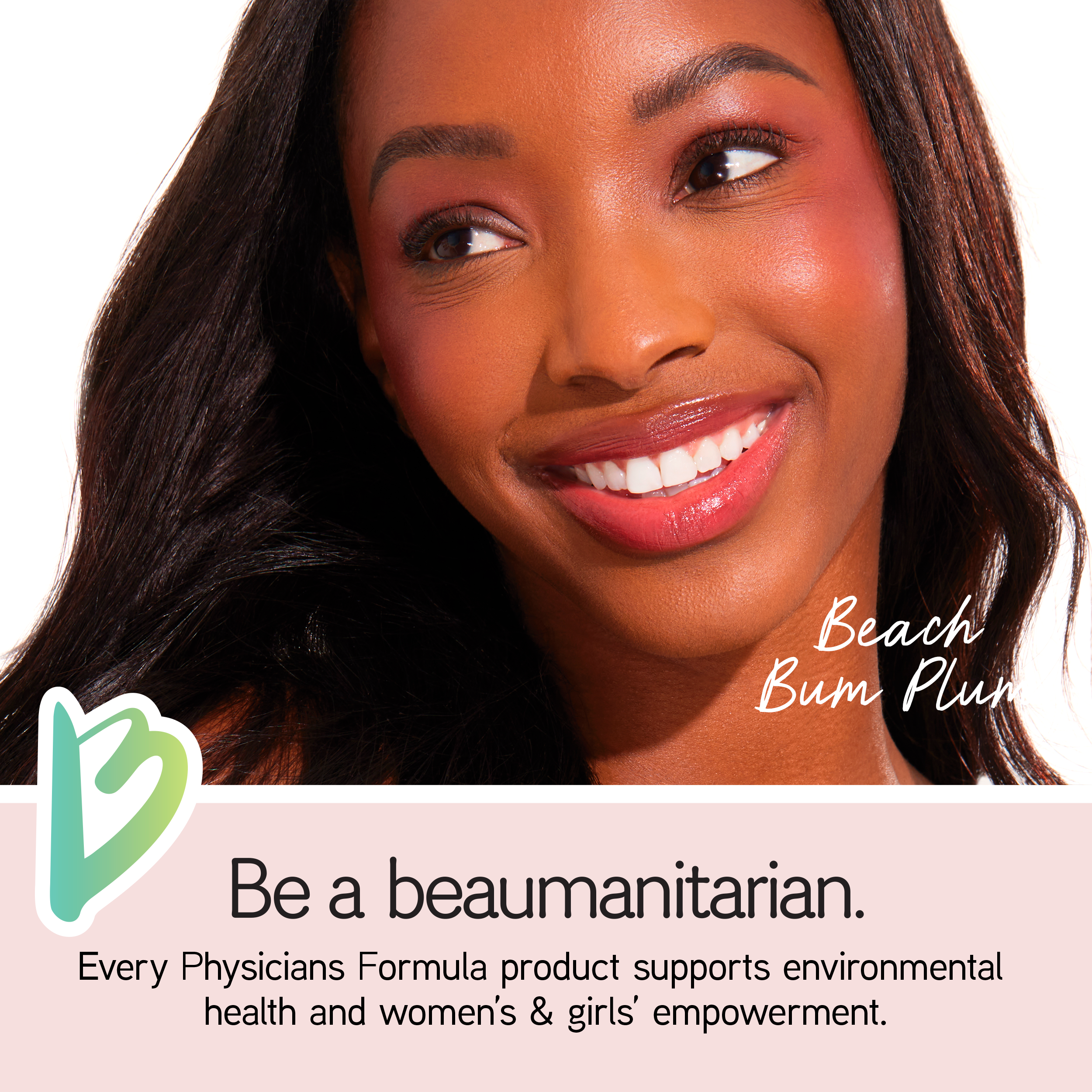 1713024_6_Beaumanitarian.png