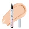 Mineral Wear® Diamond Perfector Illuminator & Concealer- Fair-to-Light