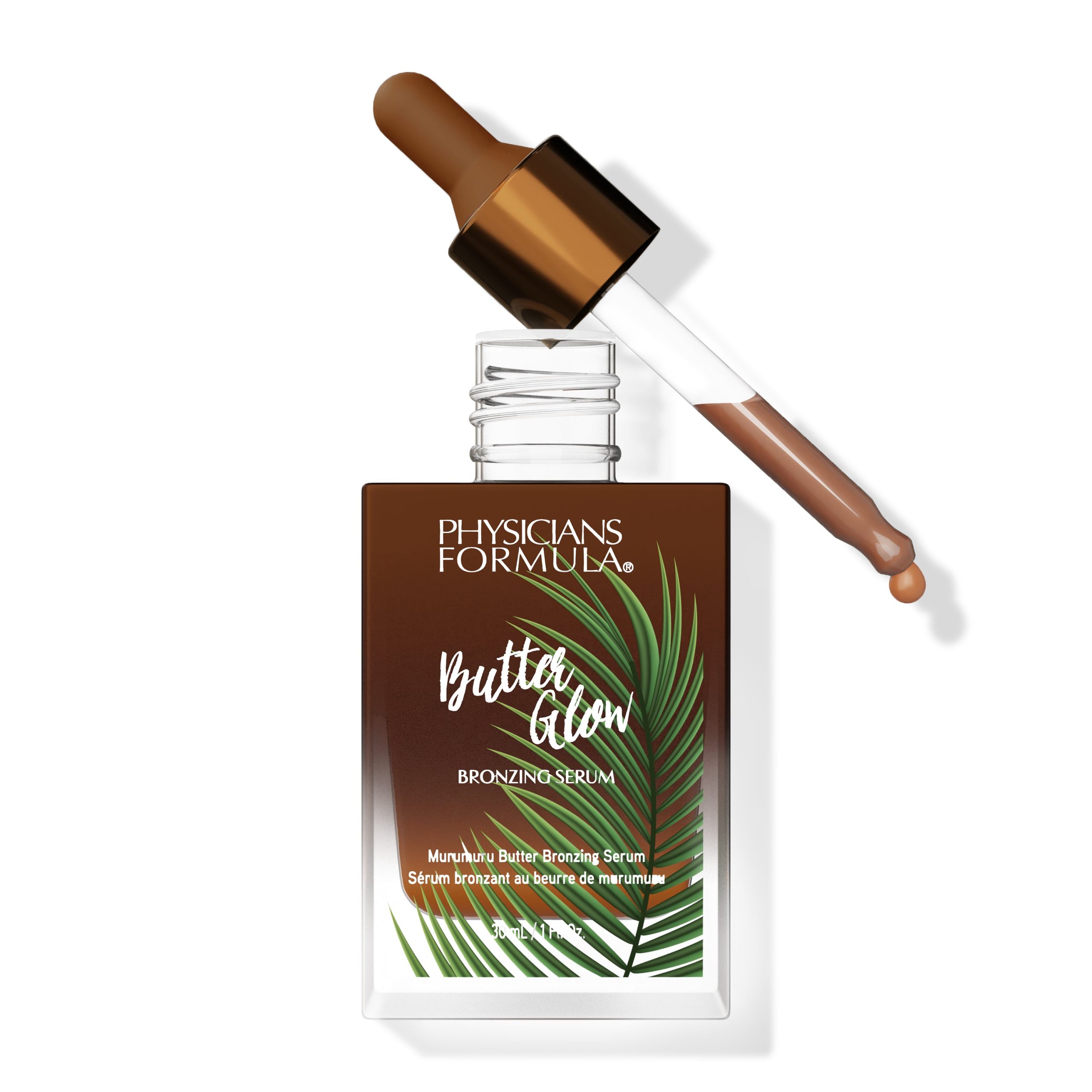 1741090-Butter-Glow-Bronzing-Serum-Open.jpg