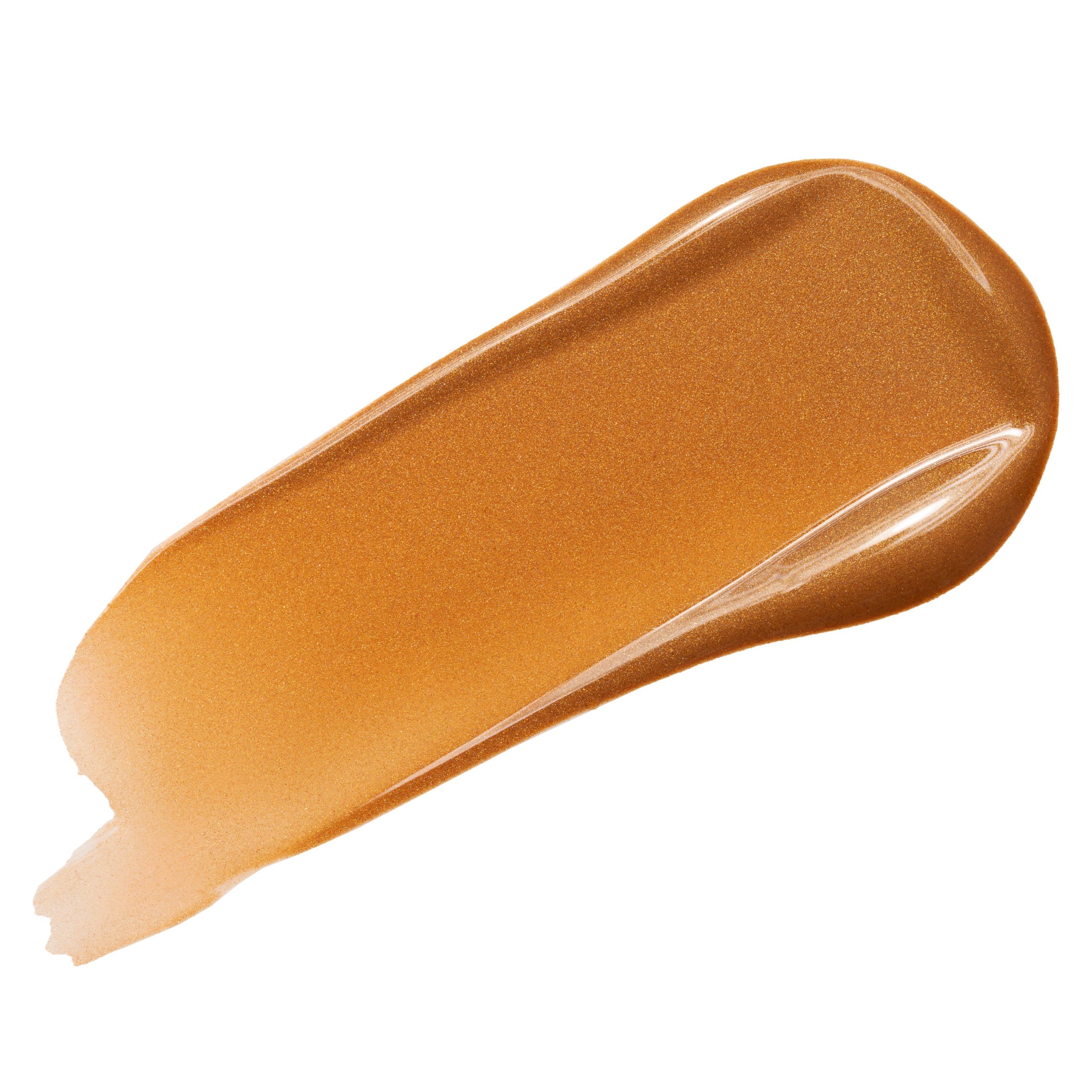1741090_Butter_Glow_Bronzing_Serum.jpg