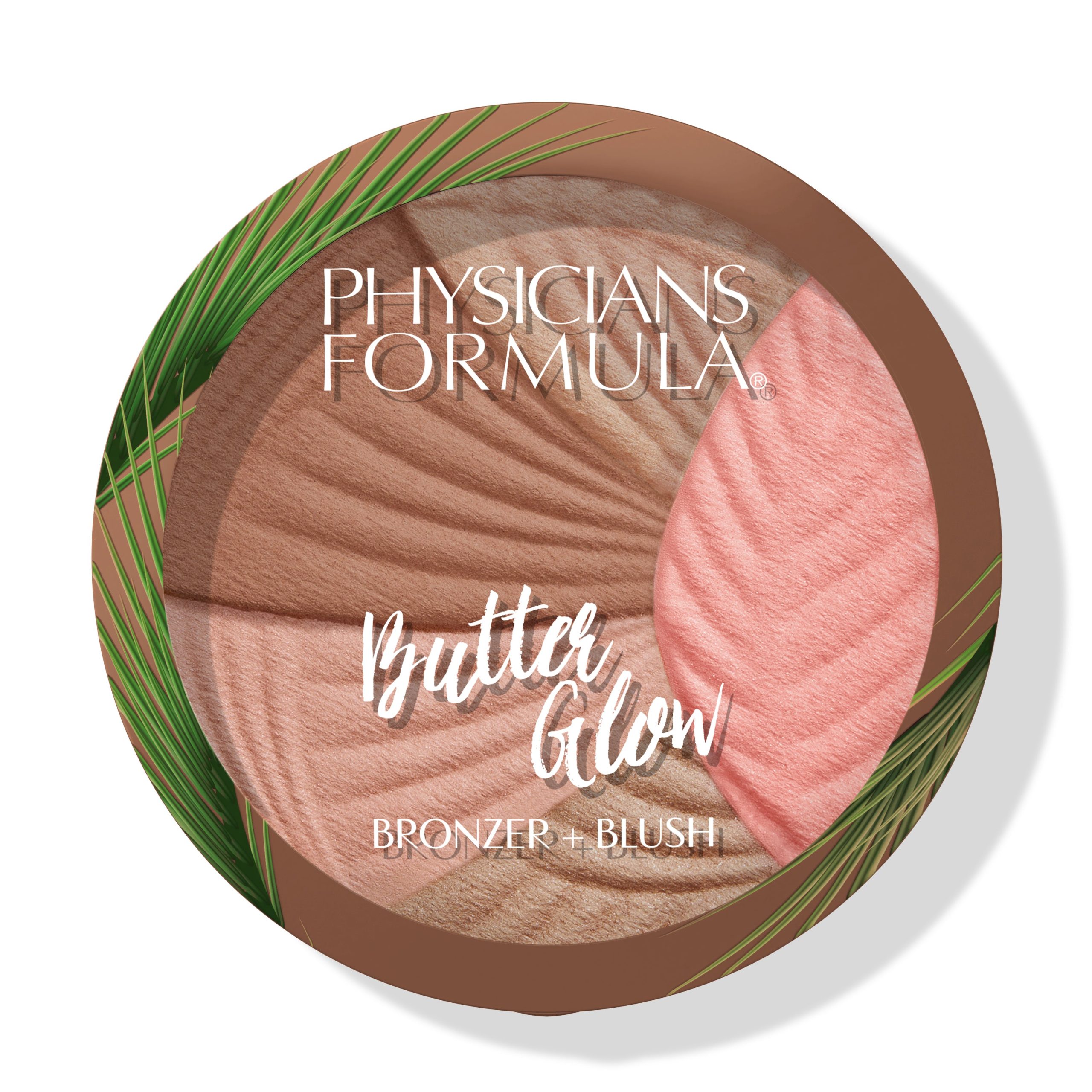 1741091-Butter-Glow-Bronzer-Blush-Front.jpg