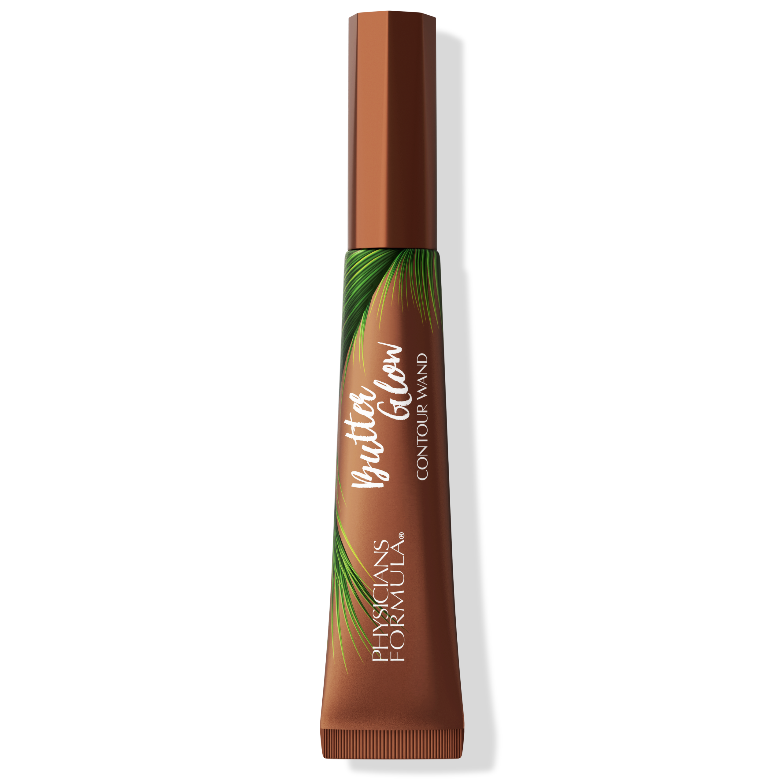 1741093-Butter-Glow-Wand-Front-Medium-Deep.png