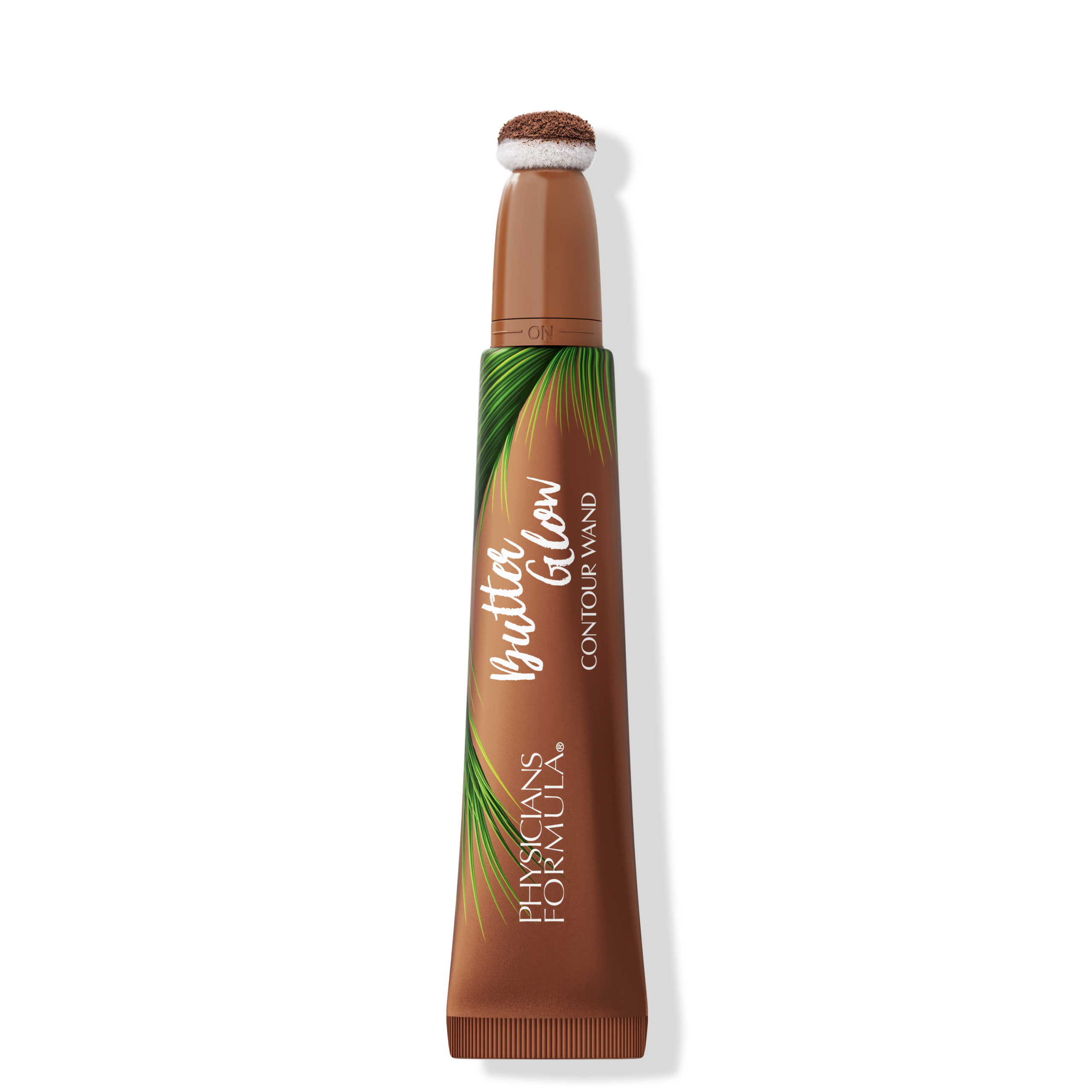 1741093-Butter-Glow-Wand-Open-Medium-Deep.png