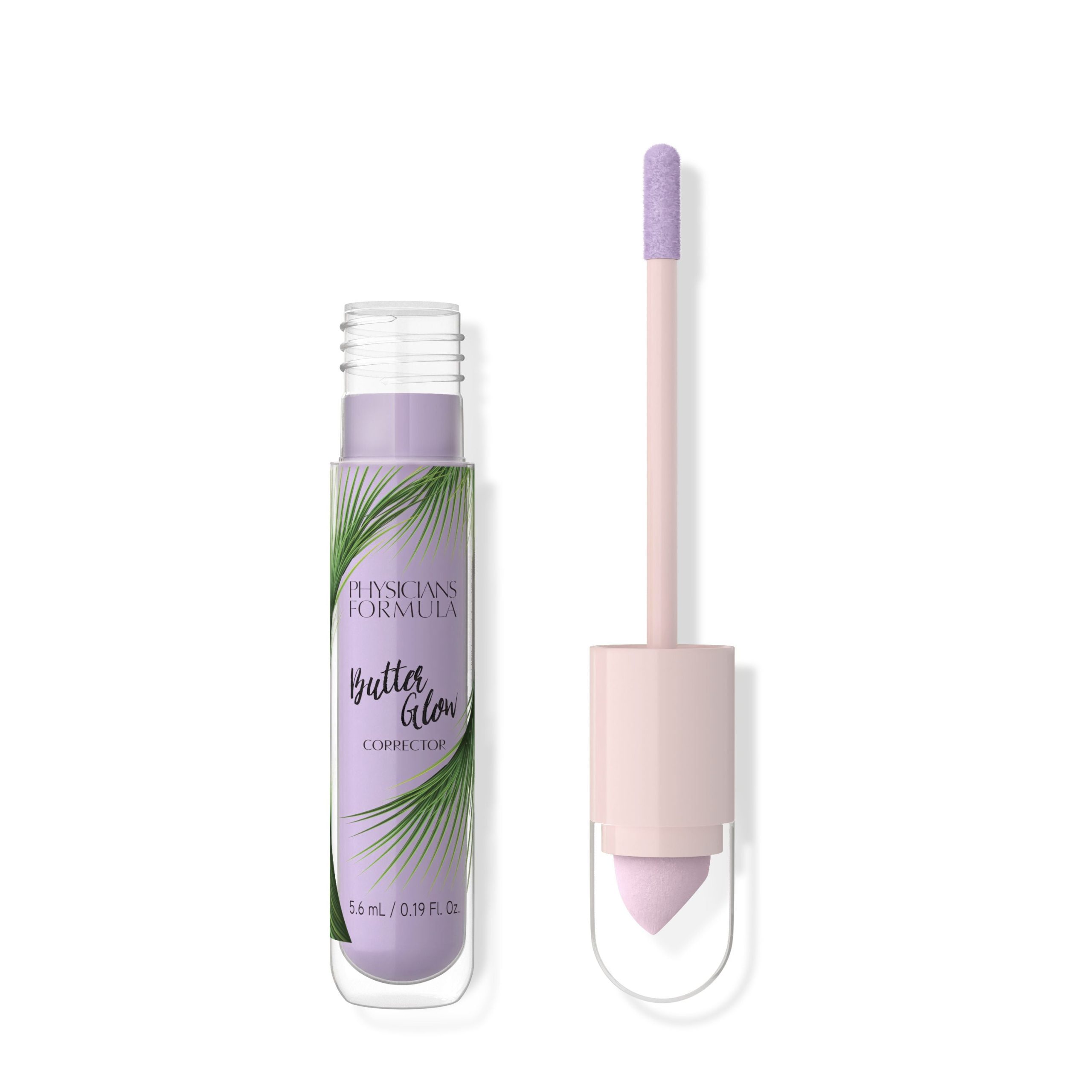 1741097-Butter-Glow-Corrector-Open-Applicator-Lavender.jpg