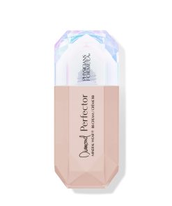 Mineral Wear® Diamond Perfector BB Cream | Fair-to-Light