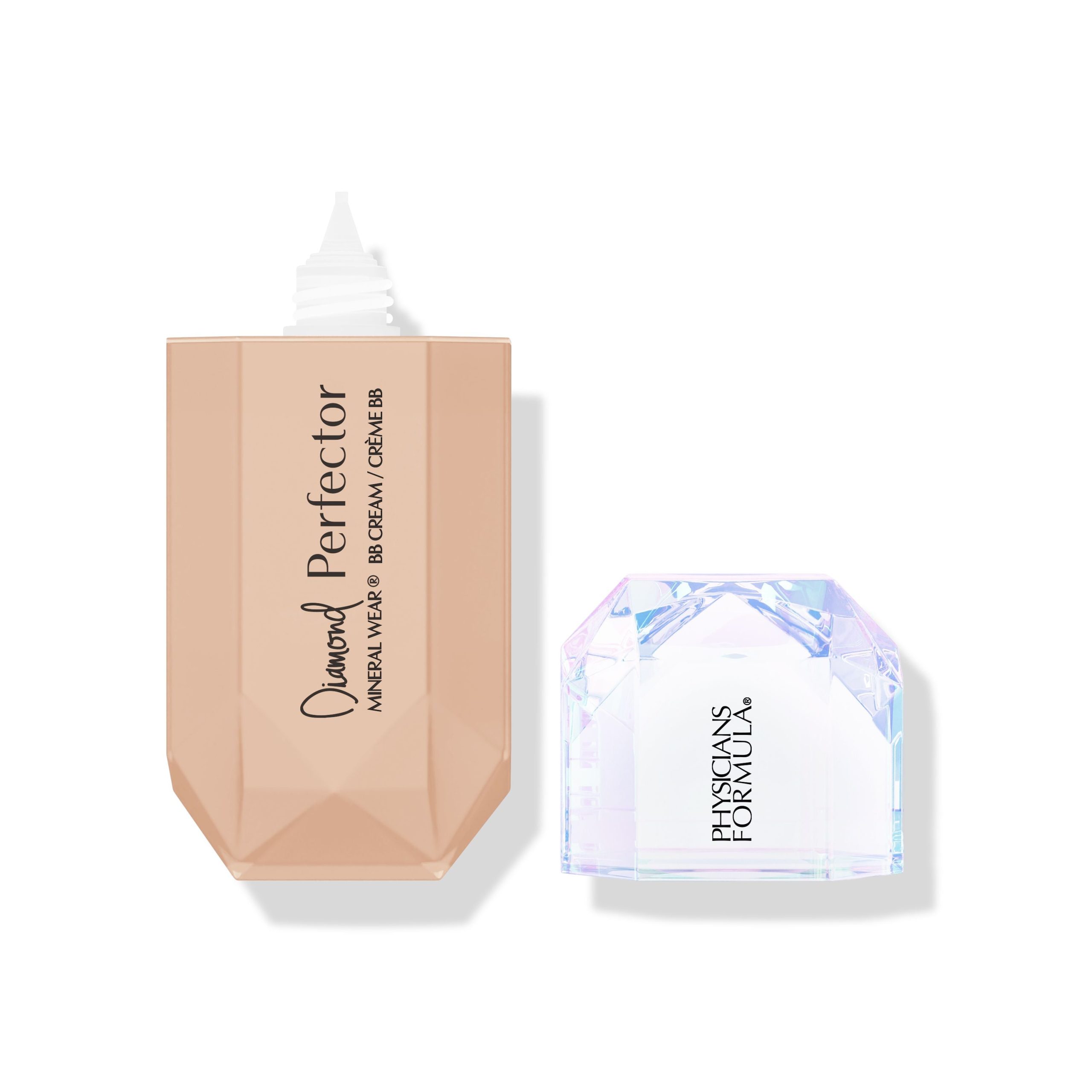 1741105-MW-Diamond-Perfector-BB-Cream-Open-Medium-to-Tan.jpg