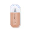 Mineral Wear® Diamond Perfector BB Cream | Tan-to-Deep