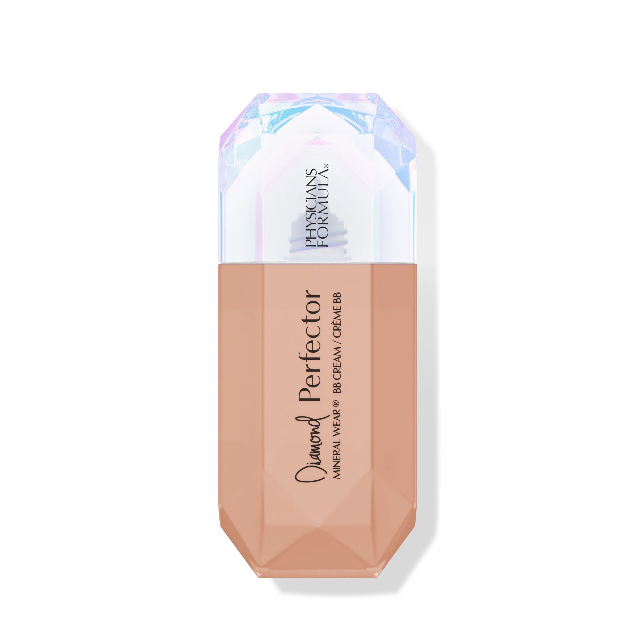 1741106-MW-Diamond-Perfector-BB-Cream-Front-Tan-to-Deep.jpg