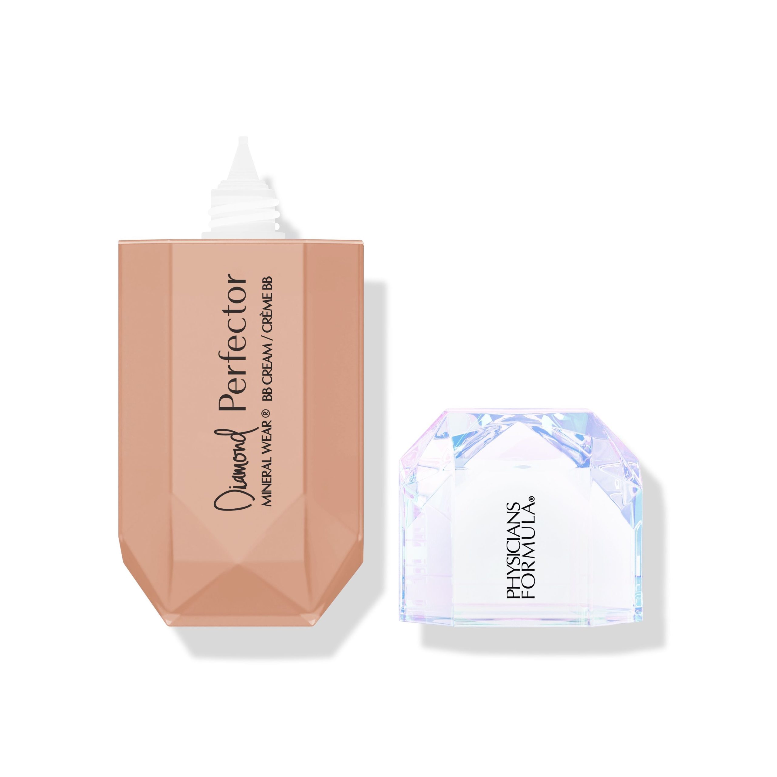1741106-MW-Diamond-Perfector-BB-Cream-Open-Tan-to-Deep.jpg