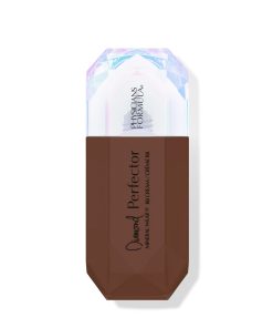 Mineral Wear® Diamond Perfector BB Cream | Rich