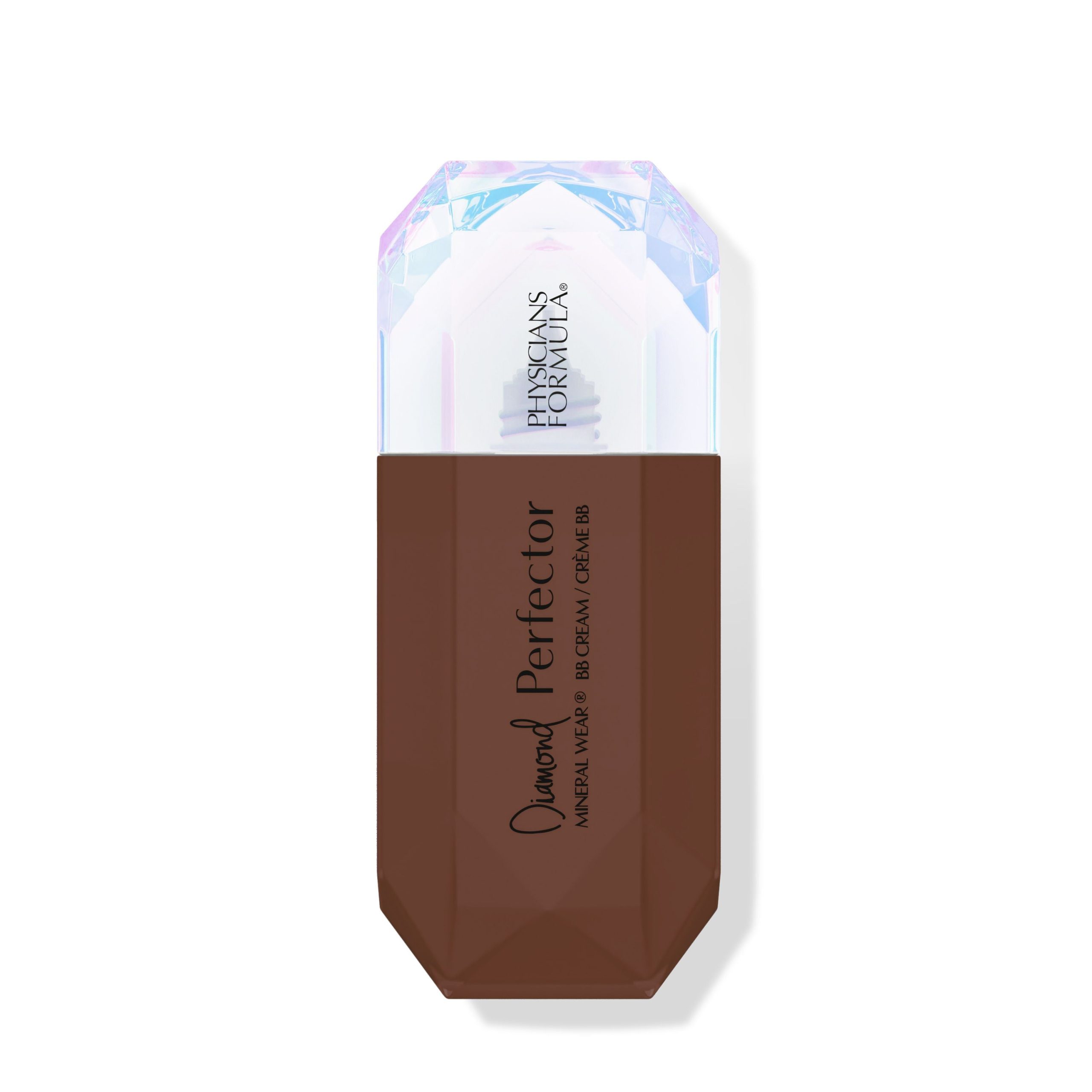 1741107-MW-Diamond-Perfector-BB-Cream-Front-Rich.jpg