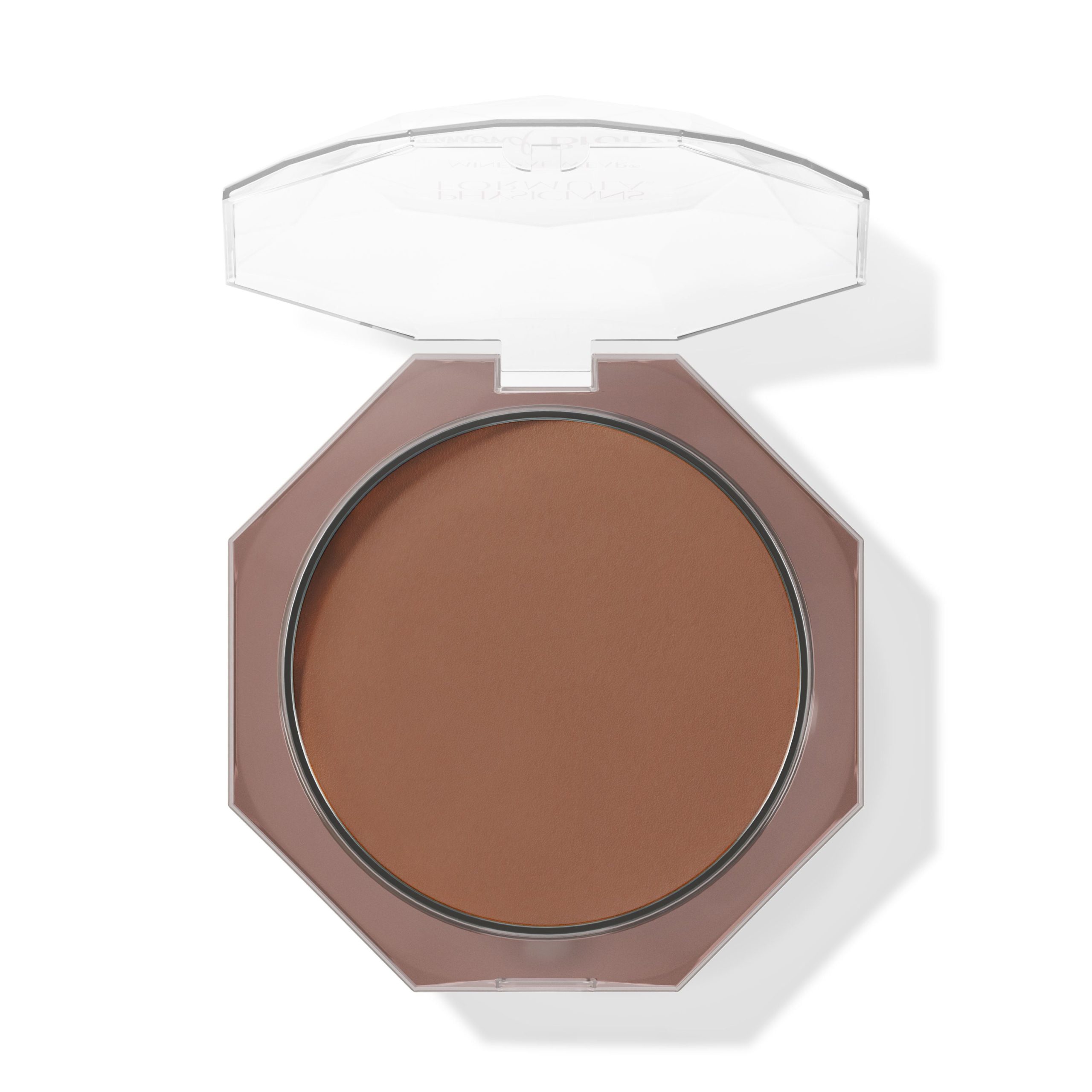 1741111-MW-Diamond-Bronzer-Deep-Bronze-Gem.jpg