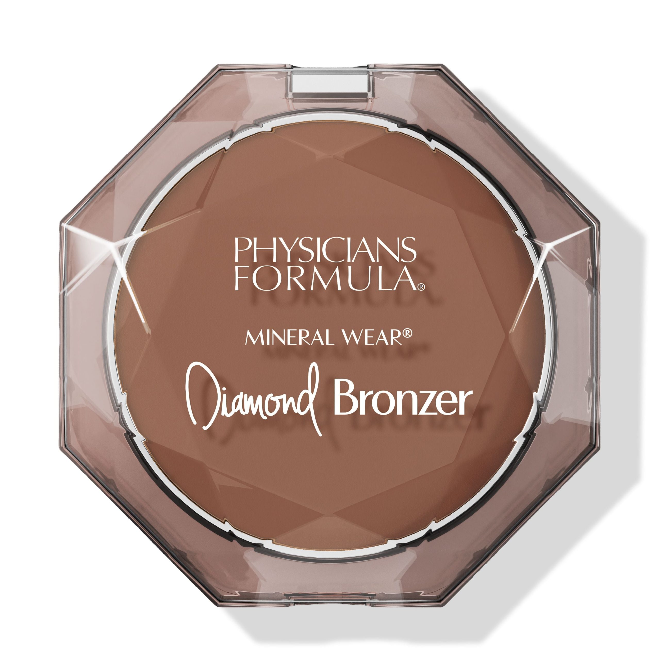 1741111-MW-Diamond-Bronzer-Front-Deep-Bronze-Gem.jpg