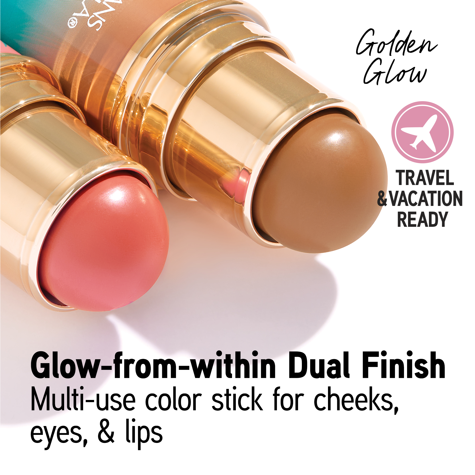 17430048_2_Product_Benefit.png