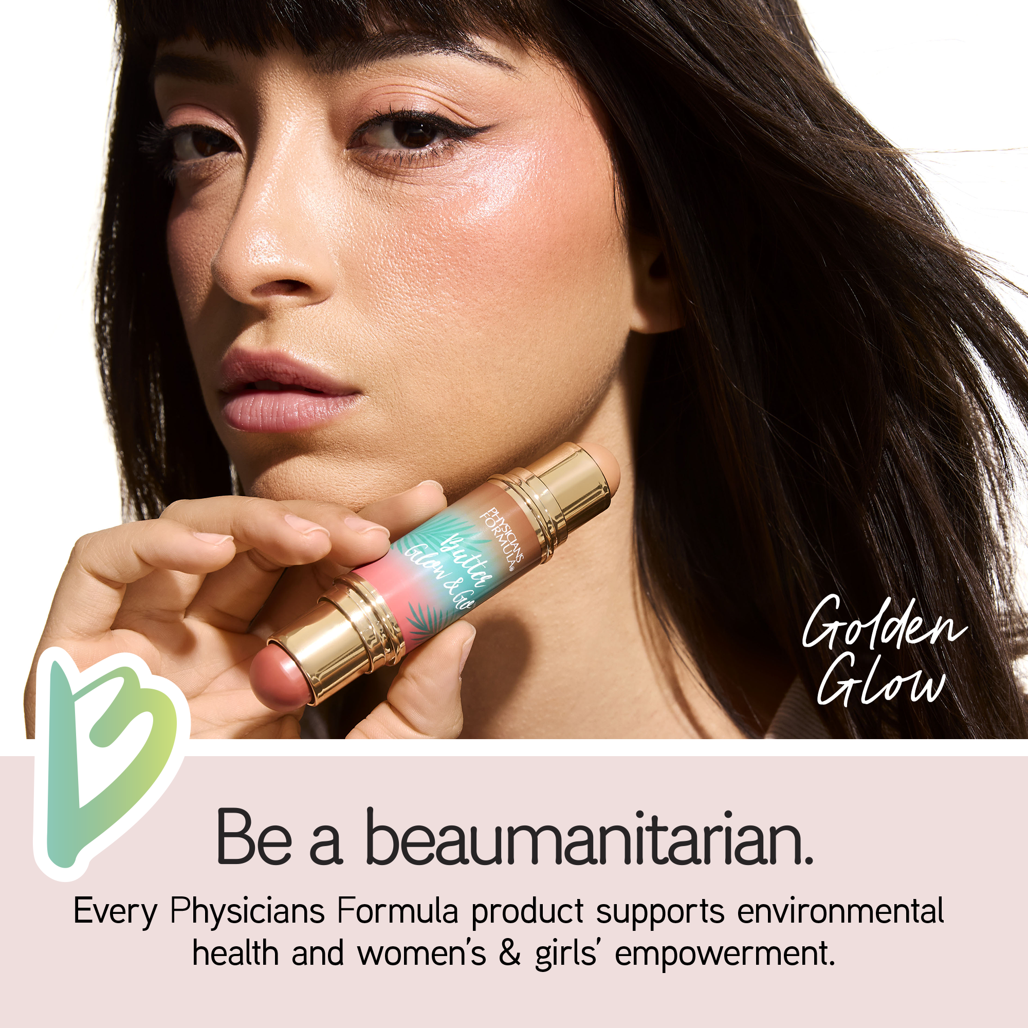 17430048_6_Beaumanitarian.png