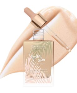 Butter Glow Illuminating Serum