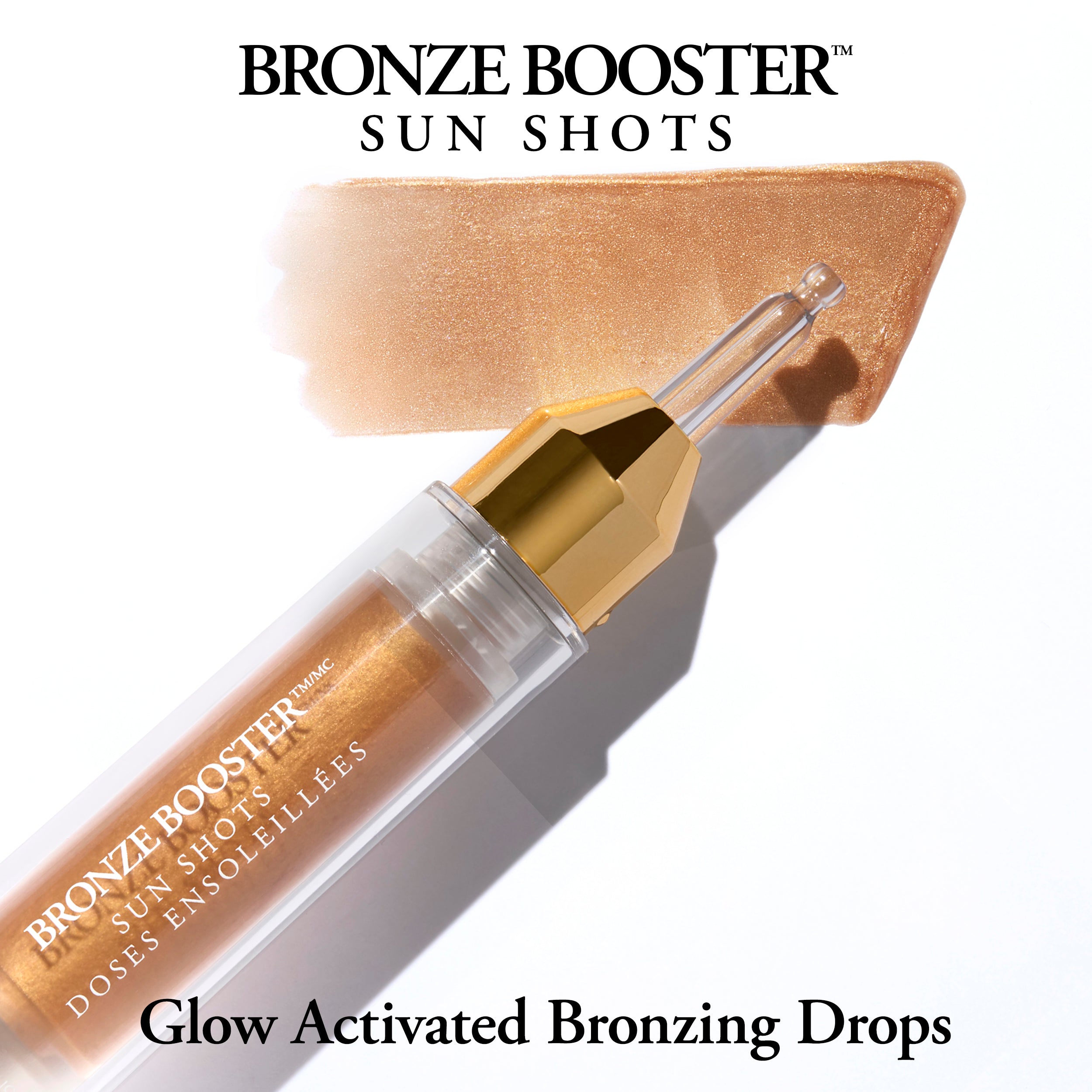 17430090_BBSunShots_2_Product_Benefit.jpg