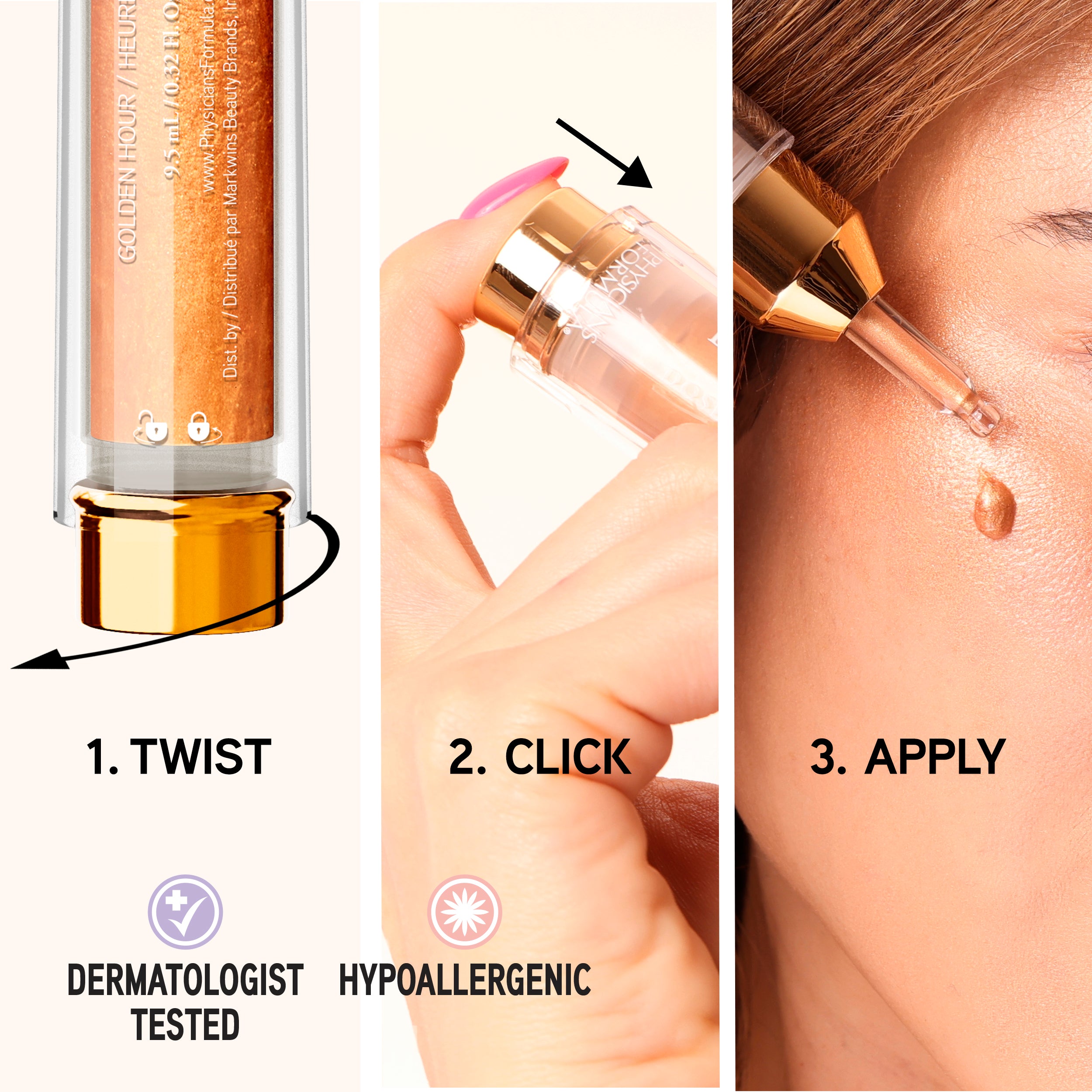 17430090_BBSunShots_4_HowTo.jpg