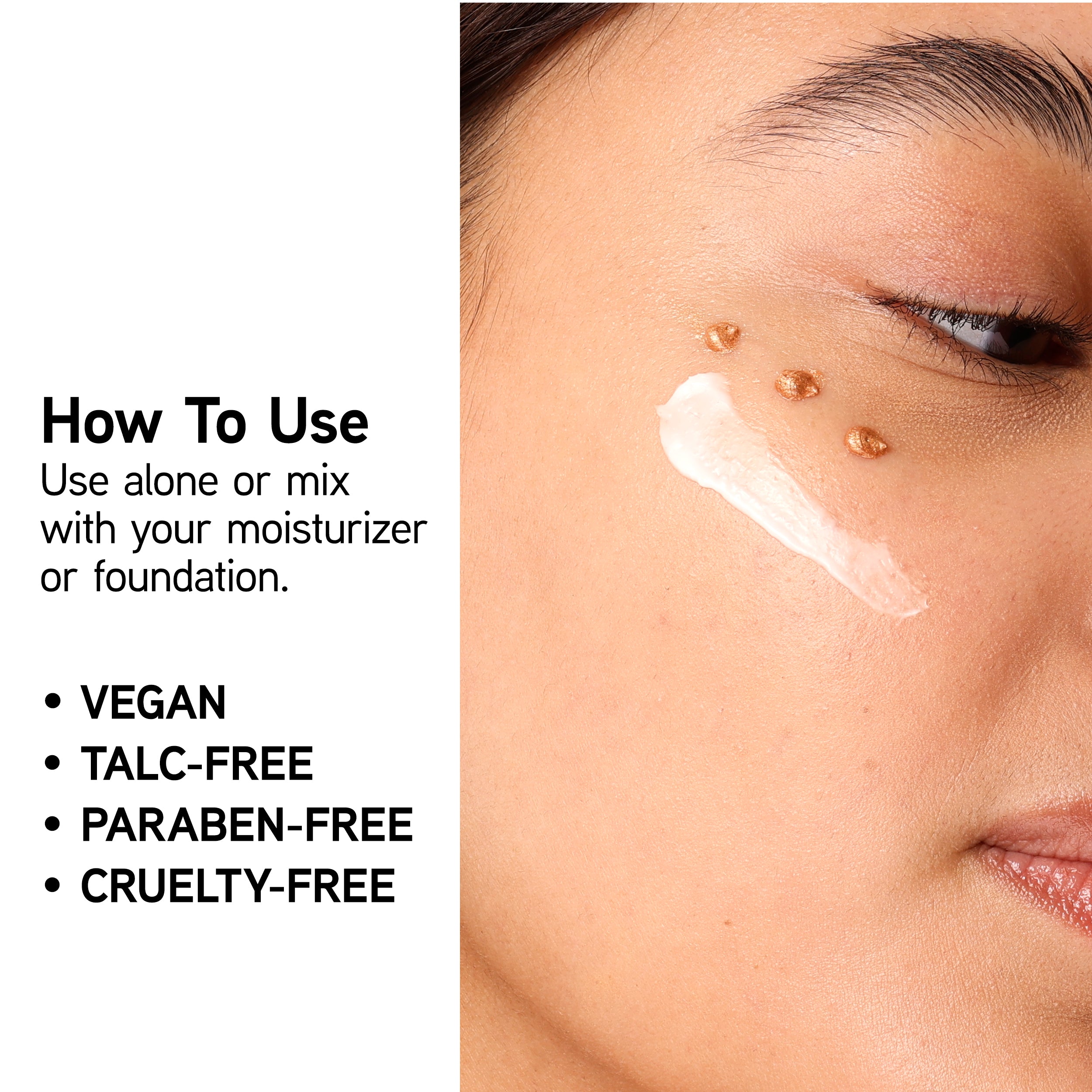 17430090_BBSunShots_5_HowTo.jpg