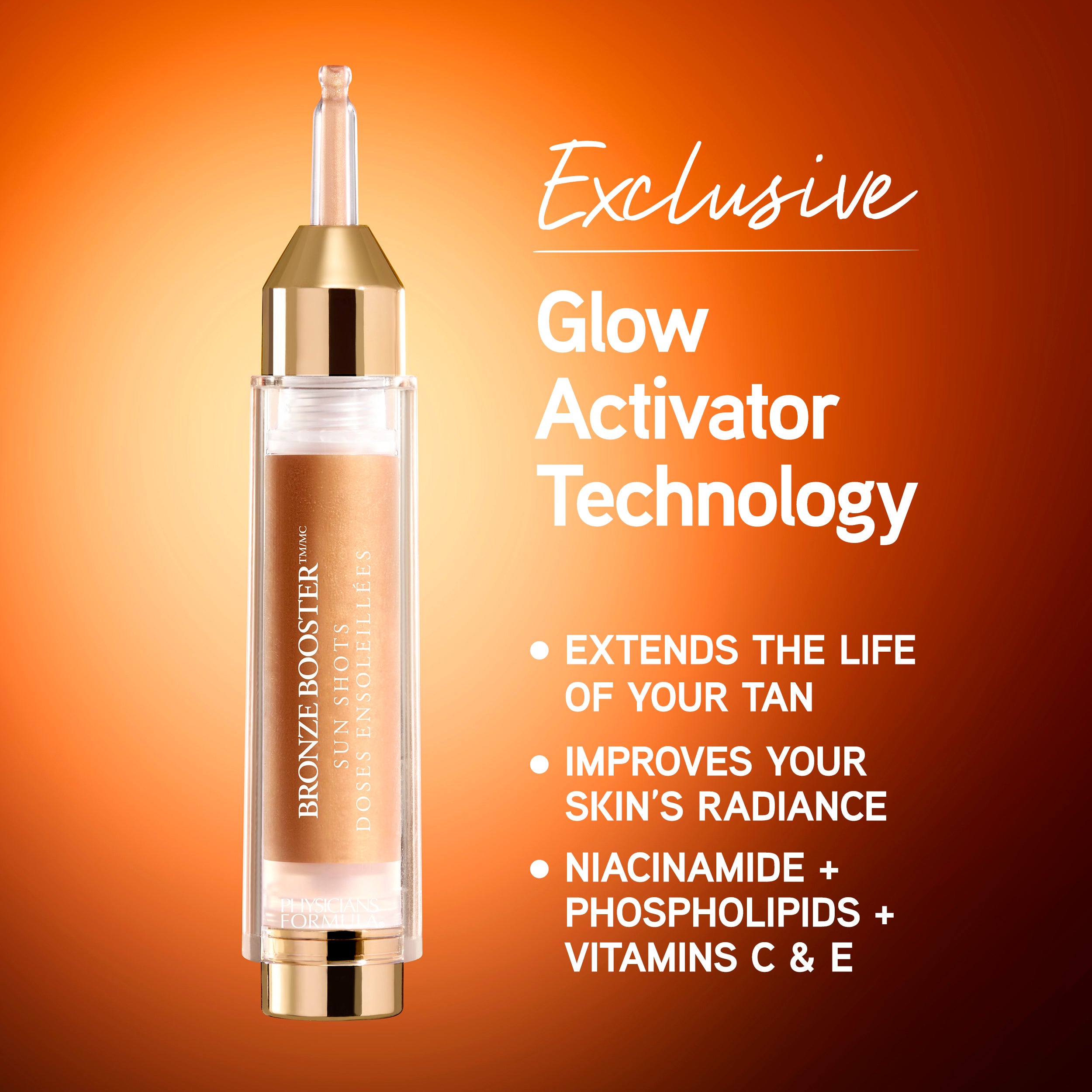 17430090_BBSunShots_6_GlowActivator.jpg
