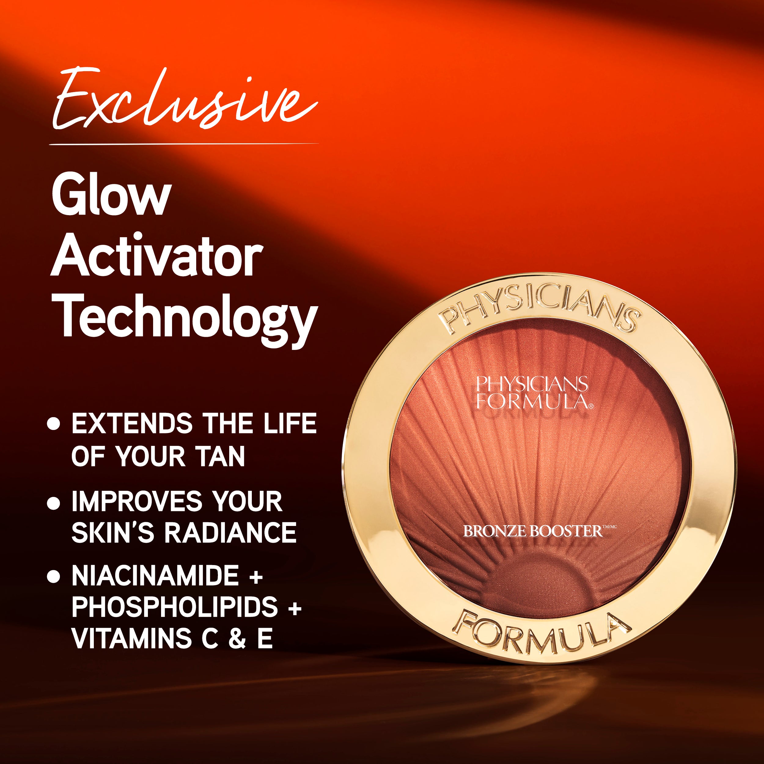 17430094_BBSolBlush_5_GlowActivator.jpg