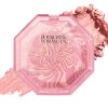 Mineral Wear® Diamond Baked Blush