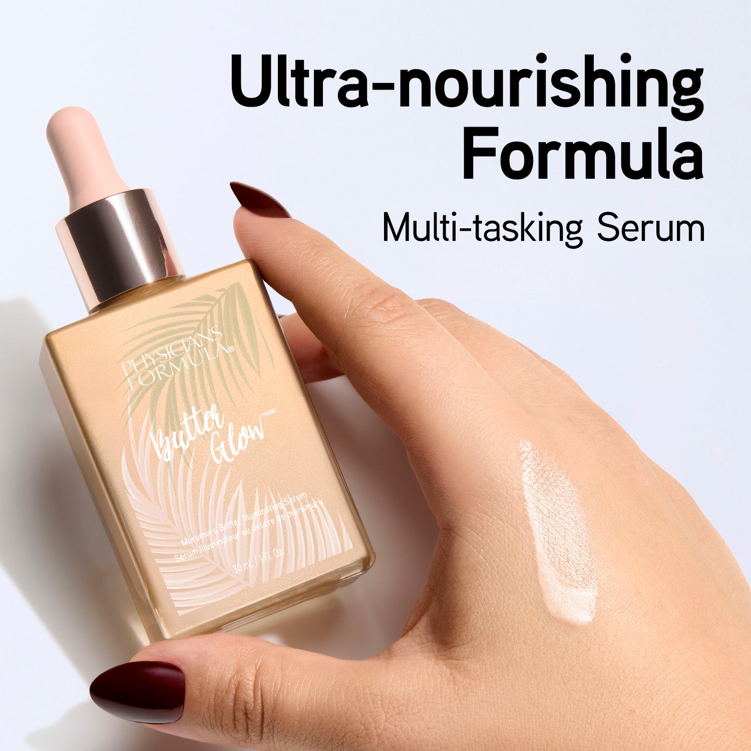 2_17430077_Butter_Glow_Illuminating_Serum_Shade.jpg