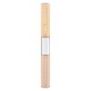 Concealer Twins® 2-in-1 Correct & Cover Cream Concealer