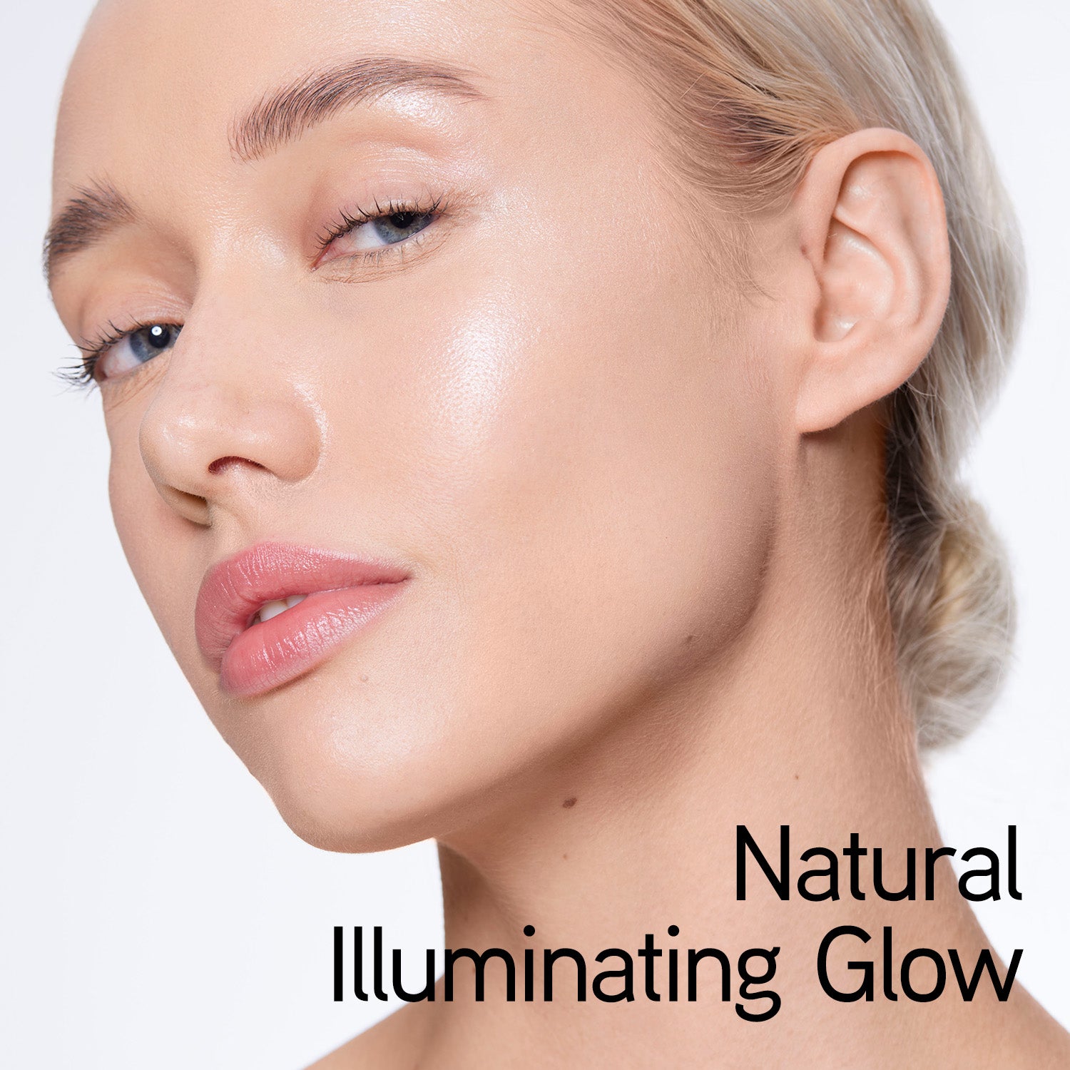 3_17430077_Butter_Glow_Illuminating_Serum_Product_Benefit.jpg