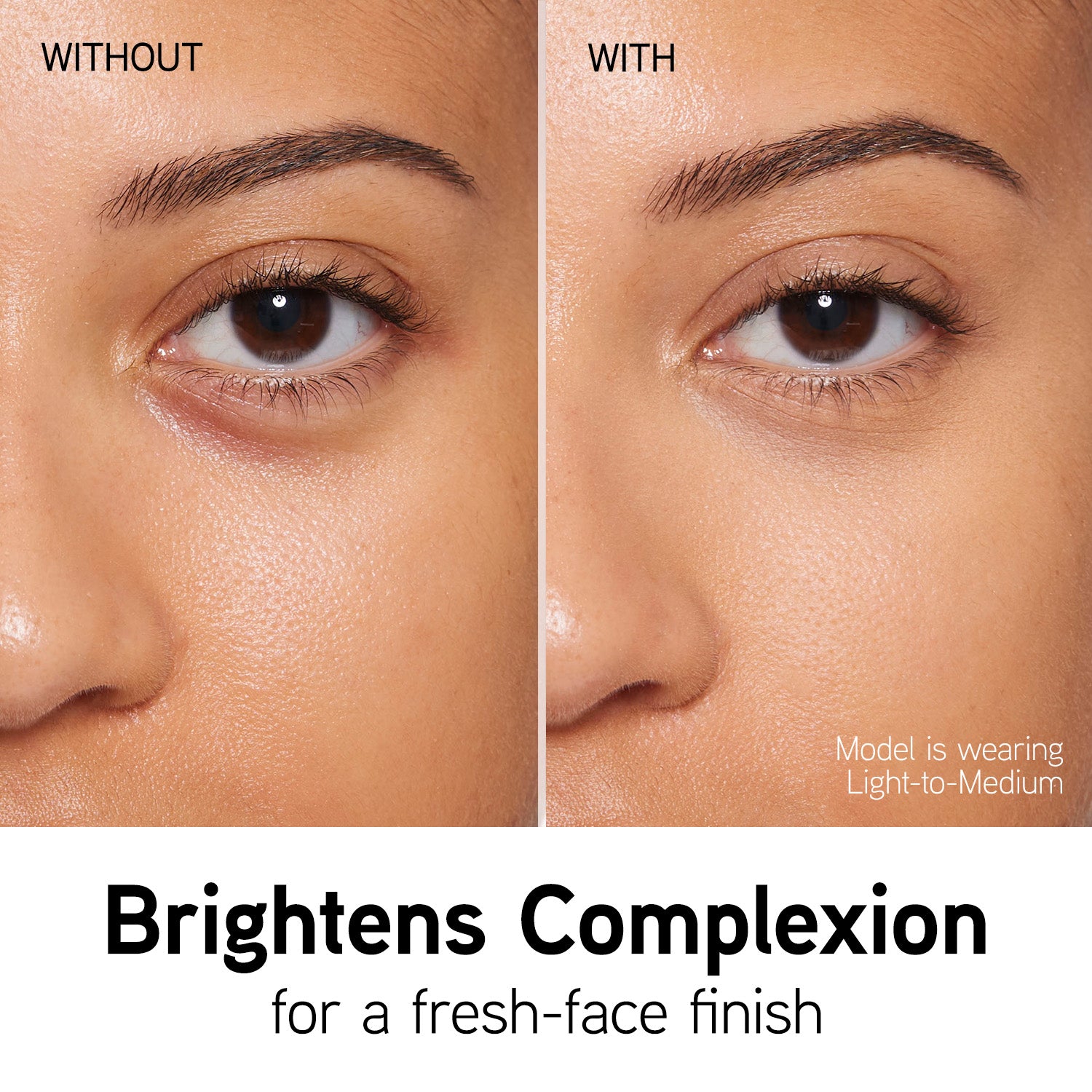 3_Mineral_Wear_Diamond_Illuminator_Concealer_Product_Benefit.jpg